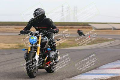 media/Oct-09-2023-Lets Ride (Mon) [[4538afbd49]]/C Group/1240pm (Wheelie Bump)/